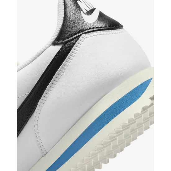 Pantofi Sport Dama, Nike, Cortez DN1791-100 Pantofi Sport Dama, Nike, Cortez DN1791-100