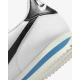 Pantofi Sport Dama, Nike, Cortez DN1791-100 Pantofi Sport Dama, Nike, Cortez DN1791-100