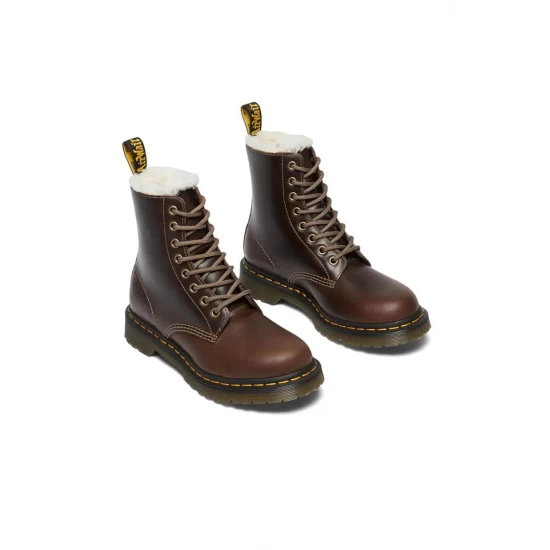 Ghete Dama, Dr. Martens, 1460 32019777