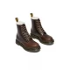 Ghete Dama, Dr. Martens, 1460 32019777