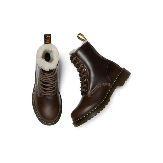 Ghete Dama, Dr. Martens, 1460 32019777