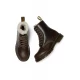 Ghete Dama, Dr. Martens, 1460 32019777