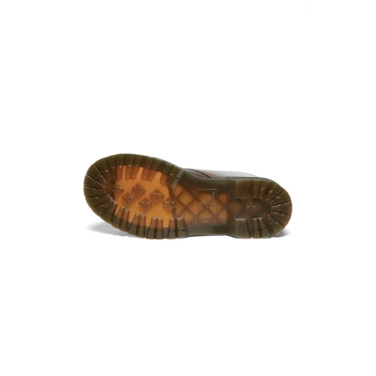 Ghete Dama, Dr. Martens, 1460 32019777
