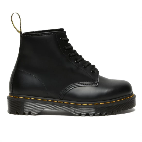Bocanci Unisex, Dr. Martens, 101 26203001 Bocanci Unisex, Dr. Martens, 101 26203001