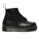 Bocanci Unisex, Dr. Martens, 101 26203001 Bocanci Unisex, Dr. Martens, 101 26203001