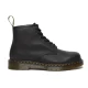 Bocanci Unisex, Dr. Martens, 101 26409001 Bocanci Unisex, Dr. Martens, 101 26409001