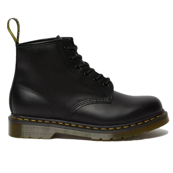 Bocanci Unisex, Dr. Martens, 101 26230001 Bocanci Unisex, Dr. Martens, 101 26230001
