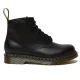 Bocanci Unisex, Dr. Martens, 101 26230001 Bocanci Unisex, Dr. Martens, 101 26230001