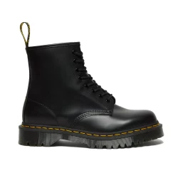 Bocanci Unisex, Dr. Martens, 1460 25345001