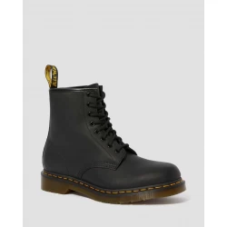 Bocanci Unisex, Dr. Martens, 1460 11822003