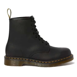 Bocanci Unisex, Dr. Martens, 1460 11822003