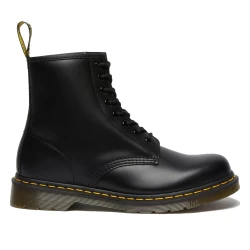 Bocanci Unisex, Dr. Martens, 1460 11822006