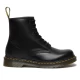 Bocanci Unisex, Dr. Martens, 1460 11822006 Bocanci Unisex, Dr. Martens, 1460 11822006