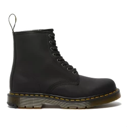 Ghete Unisex, Dr. Martens, 1460 24039001
