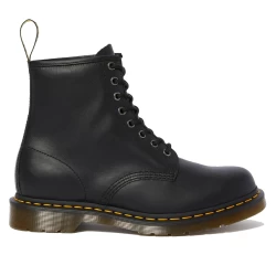 Bocanci Unisex, Dr. Martens, 1460 11822002