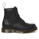 Bocanci Unisex, Dr. Martens, 1460 11822002 Bocanci Unisex, Dr. Martens, 1460 11822002