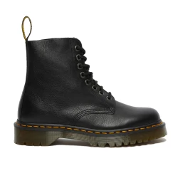 Bocanci Unisex, Dr. Martens, 1460 26206001