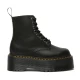 Bocanci Dama, Dr. Martens, 1460 26925001 Bocanci Dama, Dr. Martens, 1460 26925001