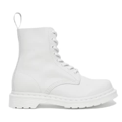 Bocanci Unisex, Dr. Martens, 1460 24480100