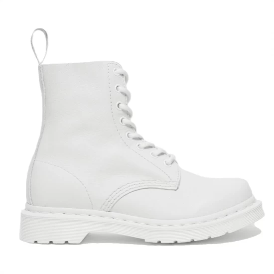 Bocanci Dr. Martens, 1460 24480100 Bocanci Dr. Martens, 1460 24480100