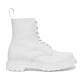 Bocanci Dr. Martens, 1460 24480100 Bocanci Dr. Martens, 1460 24480100