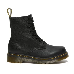 Ghete Dama, Dr. Martens, 1460 13512006