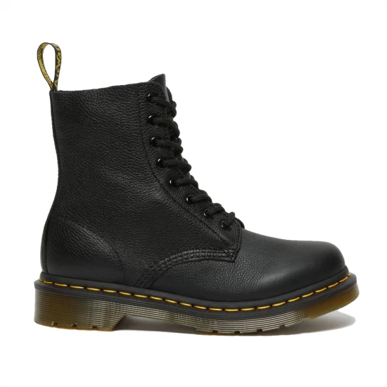 Ghete Dama, Dr. Martens, 1460 13512006 Ghete Dama, Dr. Martens, 1460 13512006