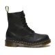 Ghete Dama, Dr. Martens, 1460 13512006 Ghete Dama, Dr. Martens, 1460 13512006