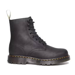 Ghete Unisex, Dr. Martens, 1460 31259001