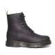 Ghete Unisex, Dr. Martens, 1460 31259001 Ghete Unisex, Dr. Martens, 1460 31259001