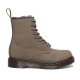 Ghete Dama, Dr. Martens, 1460 30953059 Ghete Dama, Dr. Martens, 1460 30953059