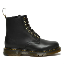 Bocanci Unisex, Dr. Martens, 1460 26860001