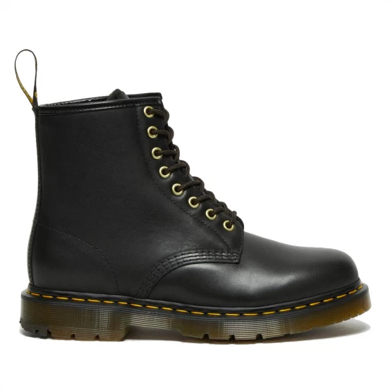 Bocanci Unisex, Dr. Martens, 1460 26860001 Bocanci Unisex, Dr. Martens, 1460 26860001