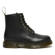 Bocanci Unisex, Dr. Martens, 1460 26860001 Bocanci Unisex, Dr. Martens, 1460 26860001