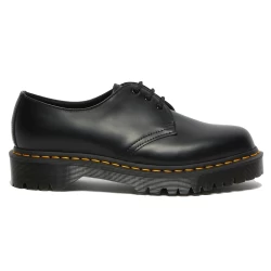 Pantofi Eleganti Unisex, Dr. Martens, 1461 21084001