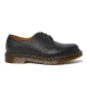 Pantofi Eleganti Unisex, Dr. Martens, 1461 11838001 Pantofi Eleganti Unisex, Dr. Martens, 1461 11838001