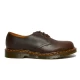 Pantofi Eleganti Barbati, Dr. Martens, 1461 11838201 Pantofi Eleganti Barbati, Dr. Martens, 1461 11838201