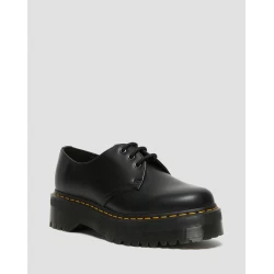 Pantofi Eleganti Unisex, Dr. Martens, 1461 25567001