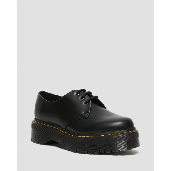 Pantofi Eleganti Unisex, Dr. Martens, 1461 25567001 Pantofi Eleganti Unisex, Dr. Martens, 1461 25567001