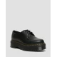 Pantofi Eleganti Unisex, Dr. Martens, 1461 25567001 Pantofi Eleganti Unisex, Dr. Martens, 1461 25567001