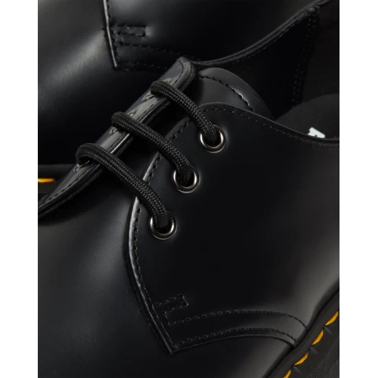 Pantofi Eleganti Unisex, Dr. Martens, 1461 25567001 Pantofi Eleganti Unisex, Dr. Martens, 1461 25567001