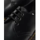 Pantofi Eleganti Unisex, Dr. Martens, 1461 25567001 Pantofi Eleganti Unisex, Dr. Martens, 1461 25567001