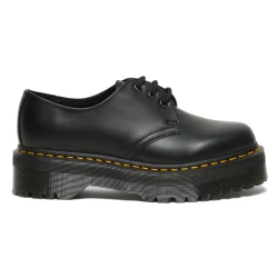 Pantofi Eleganti Unisex, Dr. Martens, 1461 25567001