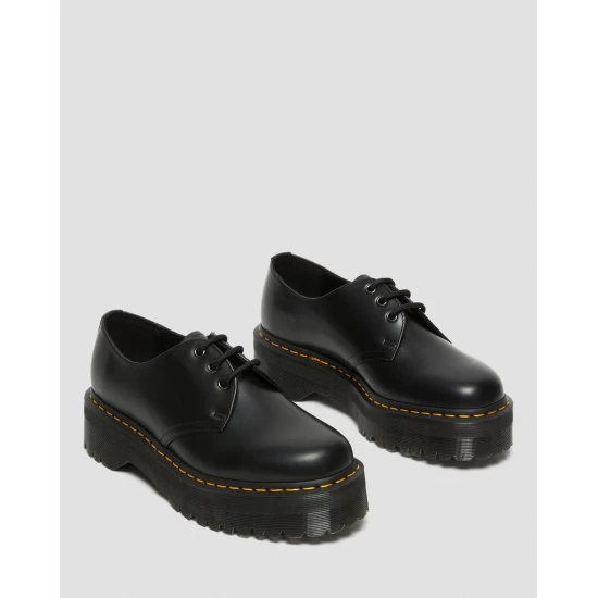 Pantofi Eleganti Unisex, Dr. Martens, 1461 25567001 Pantofi Eleganti Unisex, Dr. Martens, 1461 25567001