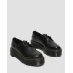 Pantofi Eleganti Unisex, Dr. Martens, 1461 25567001 Pantofi Eleganti Unisex, Dr. Martens, 1461 25567001