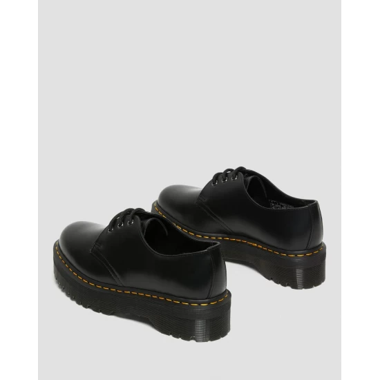 Pantofi Eleganti Unisex, Dr. Martens, 1461 25567001 Pantofi Eleganti Unisex, Dr. Martens, 1461 25567001