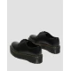 Pantofi Eleganti Unisex, Dr. Martens, 1461 25567001 Pantofi Eleganti Unisex, Dr. Martens, 1461 25567001