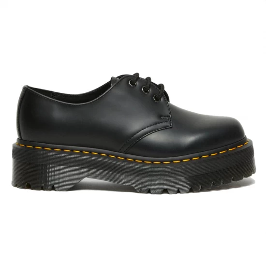 Pantofi Eleganti Unisex, Dr. Martens, 1461 25567001 Pantofi Eleganti Unisex, Dr. Martens, 1461 25567001