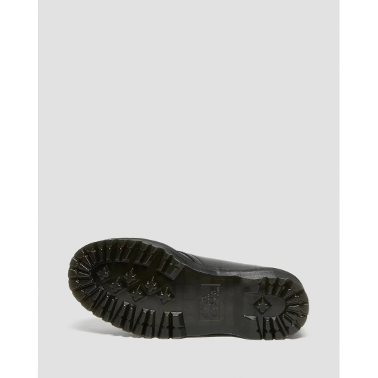 Pantofi Eleganti Unisex, Dr. Martens, 1461 25567001 Pantofi Eleganti Unisex, Dr. Martens, 1461 25567001