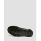 Pantofi Eleganti Unisex, Dr. Martens, 1461 25567001 Pantofi Eleganti Unisex, Dr. Martens, 1461 25567001